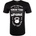 VENUM тениска улица мъжки - Wod Кикър - VENUM - VENUM-03404-108