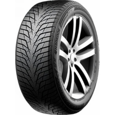 HANKOOK W636 WINTER I*CEPT IZ3 215/55 R18 99T