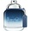 Coach Blue Man EDT 40 ml