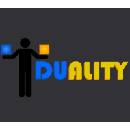 Duality