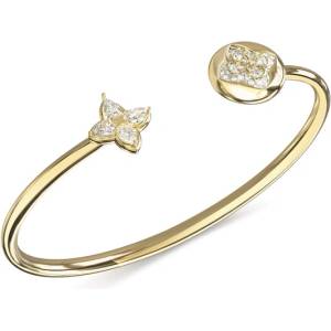 GUESS jubb06472jwygs (jubb06472jwygs)