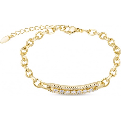 Biju náramek 2002386