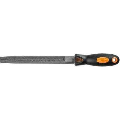 Neo Tools 37 122