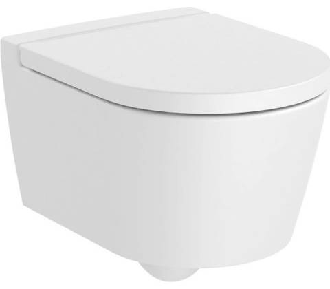 Roca A346528620