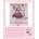 Armtoys КУКЛА С ДЪЛГА ПЛИТКА И ДАНТЕЛЕНА РОКЛЯ angel