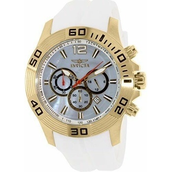 Invicta 20296