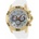 Invicta 20296