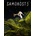 Samorost 3 (Cosmic Edition)