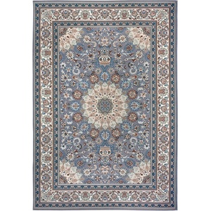Hanse Home Сиво-бежов външен килим 240x340 cm Flair - Hanse Home (105715-240x340)