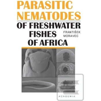 Parasitic Nematodes
