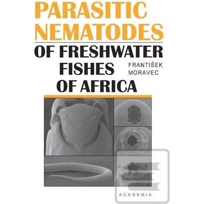 Parasitic Nematodes