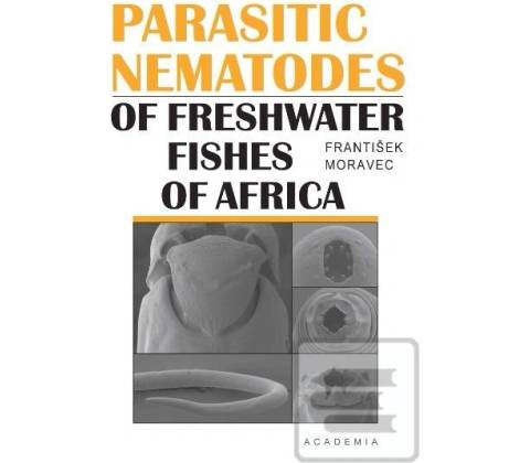 Parasitic Nematodes