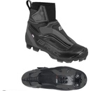 Force MTB ICE21 black