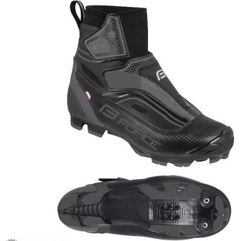 Force MTB ICE21 black