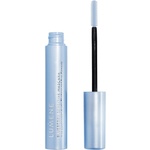 Lumene Спирала за чувствителни очи Blueberry, Черна, 9 ml - baby