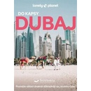 Dubaj do kapsy