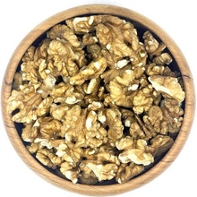 Zdravoslav Vlašské ořechy Premium půlky 60% 1 kg