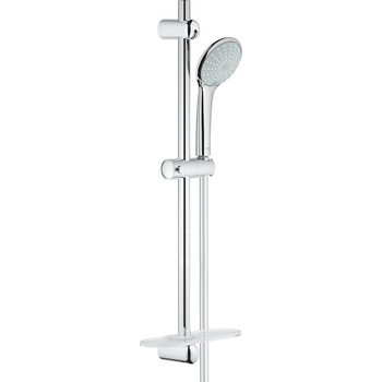 GROHE Euphoria Mono II 27242001
