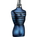 Image 1 of Jean Paul Gaultier Ultra Male (Intense) EDT 125 ml