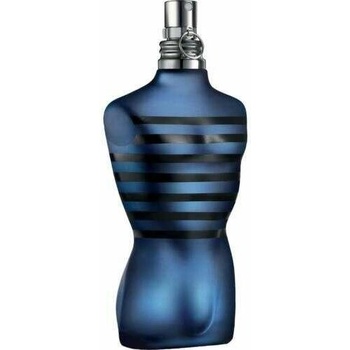 Image 1 of Jean Paul Gaultier Ultra Male (Intense) EDT 125 ml