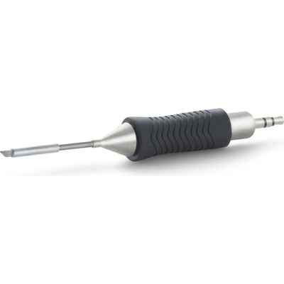 Weller RTM 030 K – pájecí hrot nožový 2,2 mm