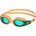 Speedo Junior Hydrosity 2.0
