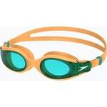 Speedo Junior Hydrosity 2.0