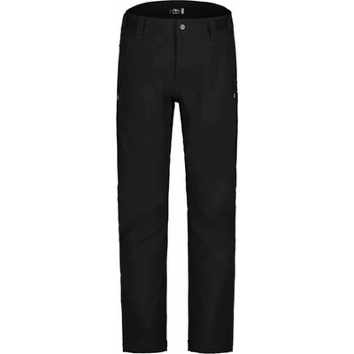 Maloja Momos deep black