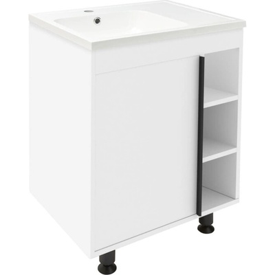 Naturel Lucca LUCCA60W