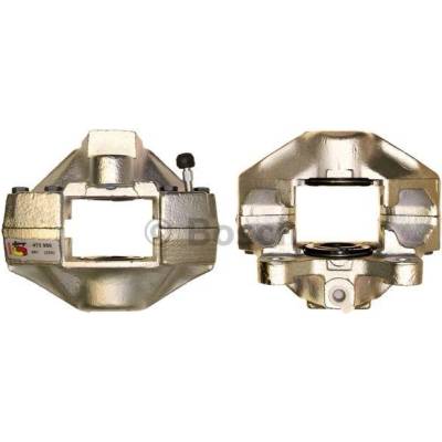 BOSCH Brzdový třmen 0 986 473 956