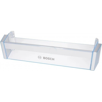 Bosch 00704406 – Zbozi.Blesk.cz