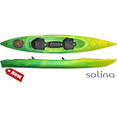 Roteko Solina