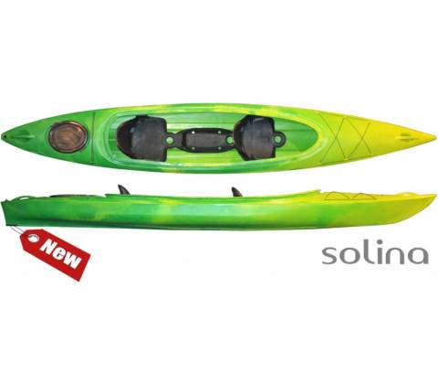Roteko Solina