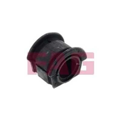 Uloženie, stabilizátor FAG 819 0063 10