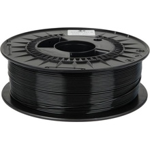 3DPower PET-G 1.75mm Black 1kg