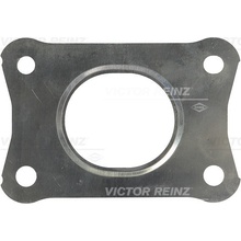 VICTOR REINZ VR 71-42802-00