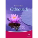 Odpovědi