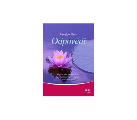 Odpovědi