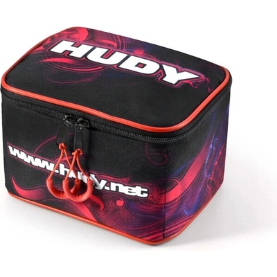 HUDY Přepravní pouzdro M