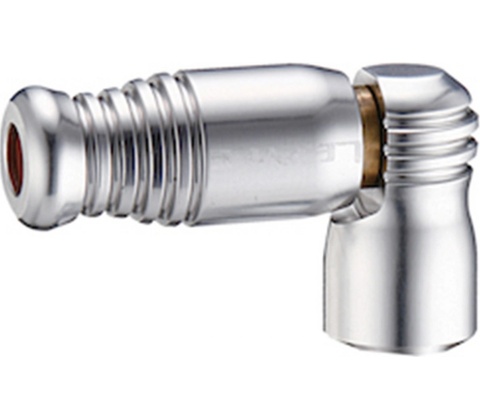 Lezyne Trigger Speed Drive Co2