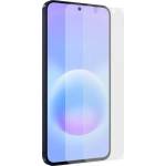 Samsung Screen Protector A57 Transparent (EF-UA576CTEGWW)