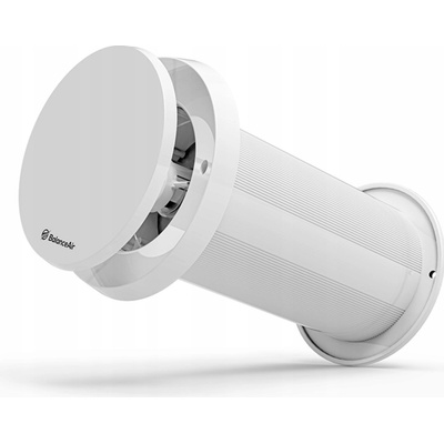 Prodmax BalanceAir 100