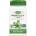 Nature's Way Parsley Leaf 450 mg [100 капсули]