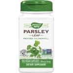 Nature's Way Parsley Leaf 450 mg [100 капсули]