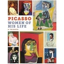 Picasso
