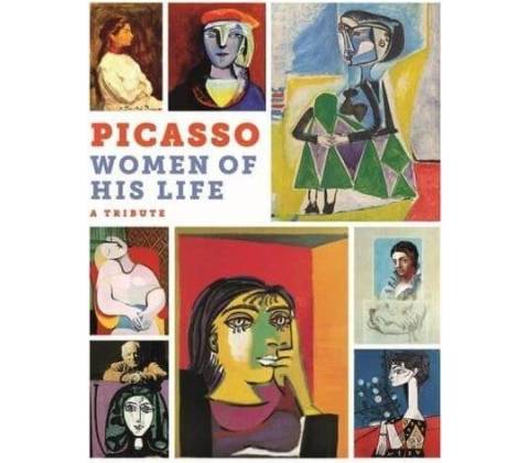Picasso