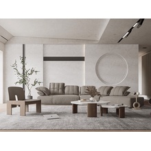 Chaos Enscape SOLO, 1 ročná komerčná licencia / subscription CGesd00C0012e