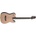 Stagg Електро-акустична китара stagg - Модел ew3000cn