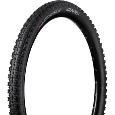 Hutchinson MTB Kraken 27,5x2,30" Kevlar
