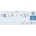 Lambda sonda FAE 77632